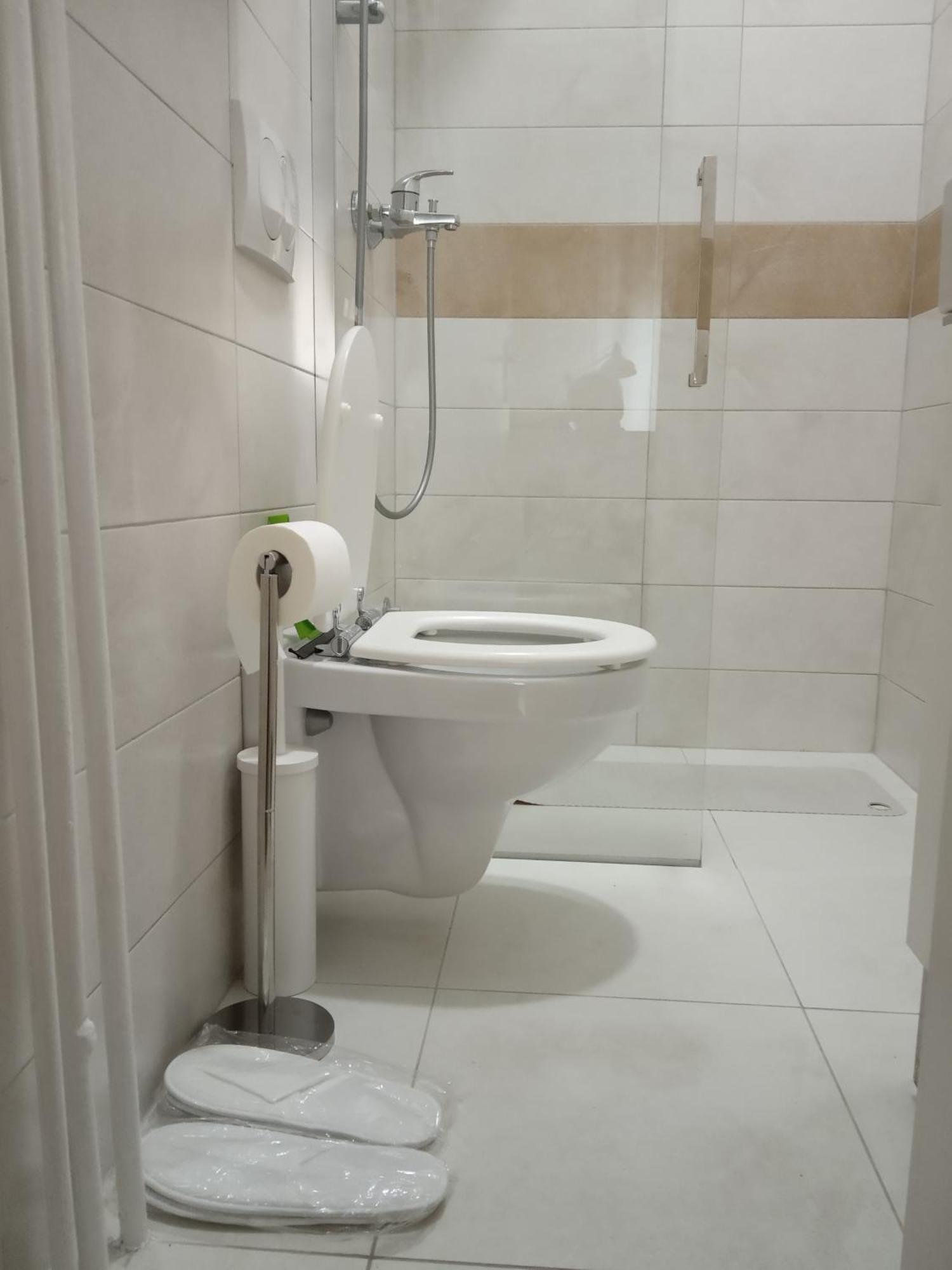 Studio Jasna Novi Sad Eksteriør bilde