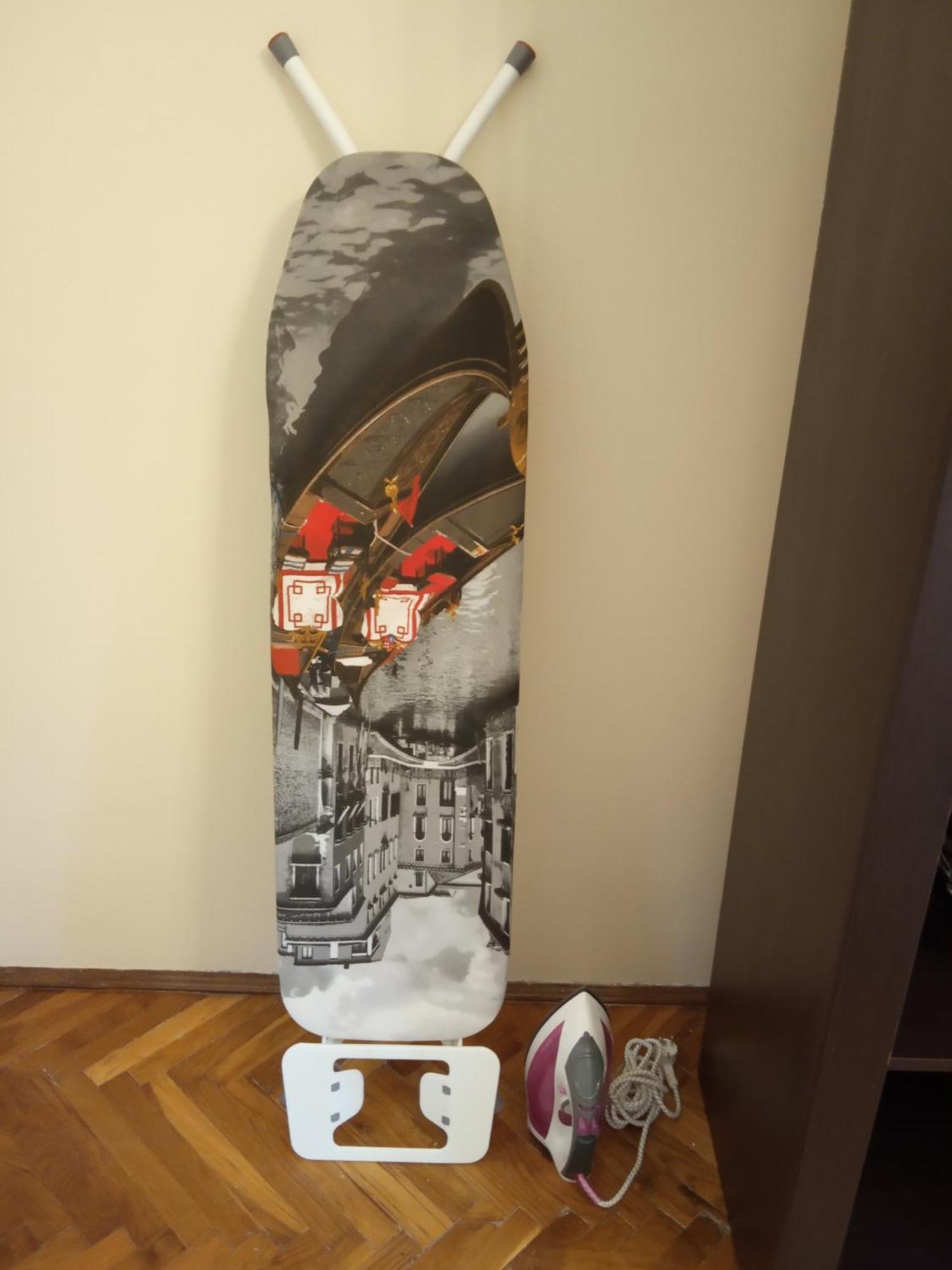 Studio Jasna Novi Sad Eksteriør bilde
